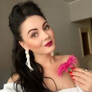 ���������� �������, ���� ������� Alina, 41 ���, ������������ ��� ������, ����� � ���������, c�������� ���������