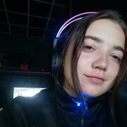  ,  , 24
