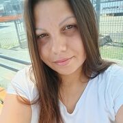  Zawadzkie,  Liliya, 36