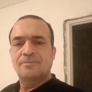 ���������� �����-���������, ���� ������� ������, 58 ���, ������������ ��� ������, ����� � ���������, c�������� ���������, ���������