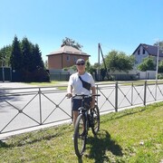 ���������� �����������, ���� ������� ����, 58 ���, ������������ ��� ���������