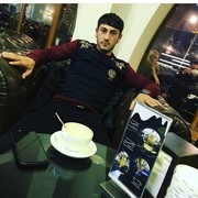 ���������� �������, ���� ������� �������, 27 ���, ������������ 