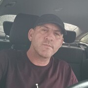  ,   , 48 ,   c 