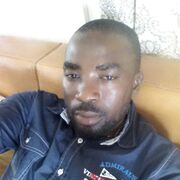 ���������� �����, ���� ������� Anton, 34 ����, ������������ ��� ������, ����� � ���������