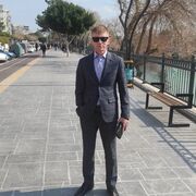  ,   Jan, 51 ,   ,   