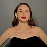 ���������� ������-��-����, Diana