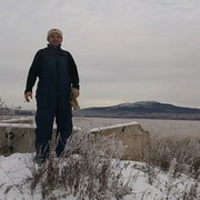  ,   , 43 ,  