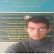  ,   , 36 ,     , c 