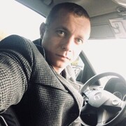 ���������� �������-�����, ���� ������� �������, 37 ���, ������������ ��� ������, ����� � ���������, c�������� ���������