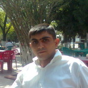  ,   Aqil, 43 ,   