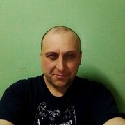  ,  Igor, 43