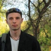  ,   , 33 ,     , c 