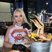  As,   Kriss, 31 ,   ,   