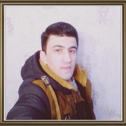 ���������� �����-���������, ���� ������� Vafo, 34 ����, ������������ ��� ������, ����� � ���������, c�������� ���������