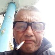  ,  , 53