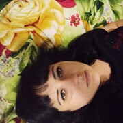 ���������� ������, ���� ������� ������, 35 ���, ������������ ��� ����� � ���������, c�������� ���������