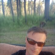  ,   Nikls , 44 ,     , c 