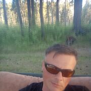  ,   Nikls , 43 ,     , c 