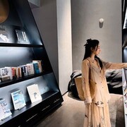 ���������� ������, ���� ������� Najak, 32 ����, ������������ ��� ������, ����� � ���������