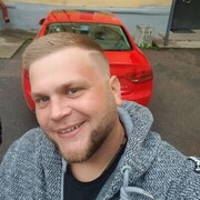  ,   , 35 ,   ,   , 