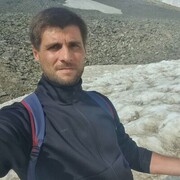  ,   Eduard, 41 ,     , c 