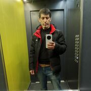 ���������� ������, ���� ������� ����, 45 ���, ������������ ��� ������, ����� � ���������, c�������� ���������, ���������