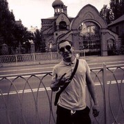 ���������� ������, ���� ������� ������, 31 ���, ������������ ��� ������, ����� � ���������