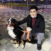 ���������� ���������, ���� ������� ���, 30 ���, ������������ ��� ������, ����� � ���������