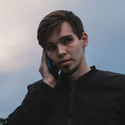  -,   Nikita, 26 ,   ,   