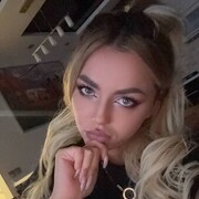  ,   , 24 ,   ,   