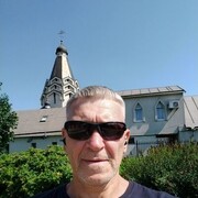  -,   , 59 ,  