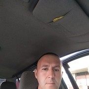  ,   , 53 ,     , c 