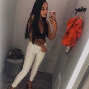  ,   , 24 ,   ,   