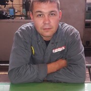 ���������� ��������, ���� ������� �������, 37 ���, ������������ ��� ������, ����� � ���������