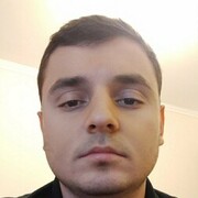 ���������� ����������, ���� ������� SM, 33 ����, ������������ ��� ������, ����� � ���������, c�������� ���������