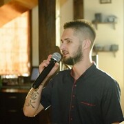 ���������� �����, ���� ������� �����, 31 ���, ������������ ��� ������, ����� � ���������