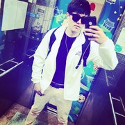 ���������� ������, ���� ������� Timur, 33 ����, ������������ ��� ������, ����� � ���������, c�������� ���������