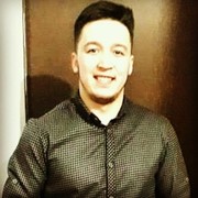 ���������� ������, ���� ������� ����, 30 ���, ������������ ��� ������, ����� � ���������, c�������� ���������