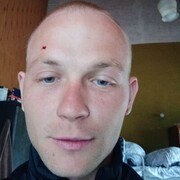  Zabkowice Slaskie,  , 30