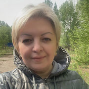  ,   , 50 ,   c 
