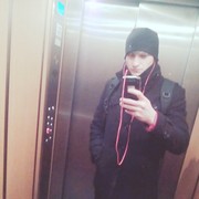  -,  Max, 35
