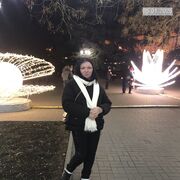 ���������� �����������, ���� ������� ��������, 45 ���, ������������ ��� ����� � ���������, c�������� ���������