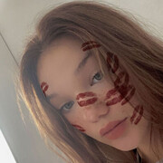 ���������� ������, ���� ������� �����, 23 ����, ������������ ��� ������, ����� � ���������