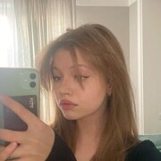 ���������� ������, ���� ������� �����, 20 ���, ������������ ��� ������, ����� � ���������