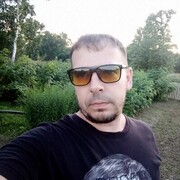  ,    , 38 ,   c 