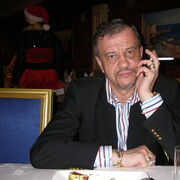 ���������� ������������, ���� ������� ��������, 58 ���, ������������ ��� ������, ����� � ���������, c�������� ���������