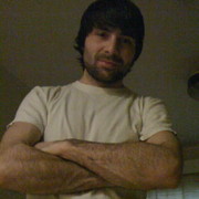 ���������� ��������, ������� ������, 40