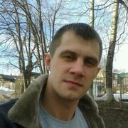 ���������� ��������, ���� ������� Deniska, 38 ���, ������������ ��� ������, ����� � ���������, c�������� ���������