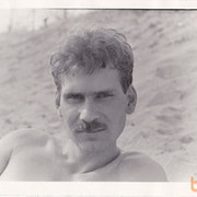  ,   , 63 ,     , c 