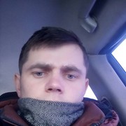  ,   , 29 ,   ,   , c 